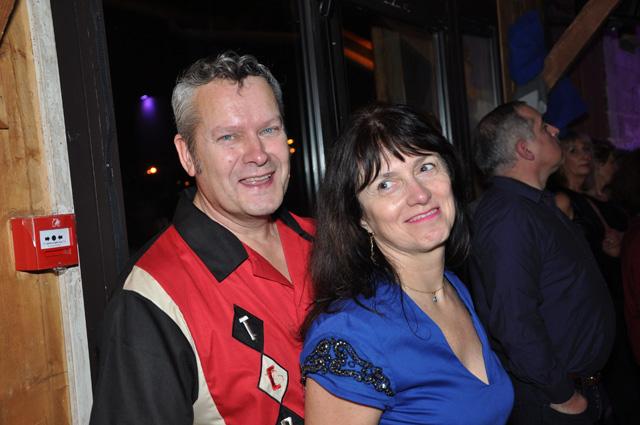 min 2015 02 15 station danse 093